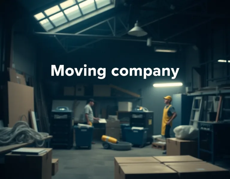 empresa de mudanças Ituverava